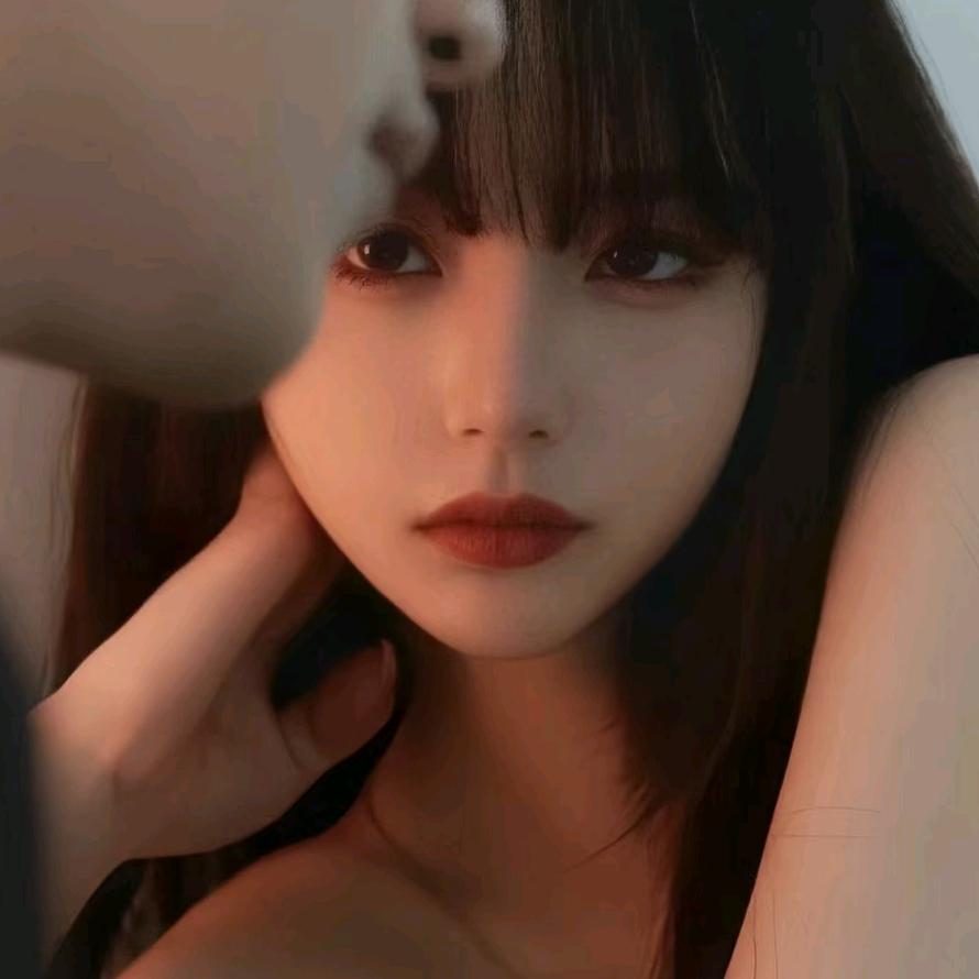 拾光