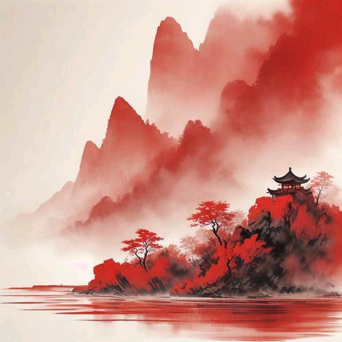 凡凡影视