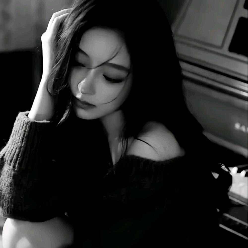 💕᭄ꦿ妙᭄🕊