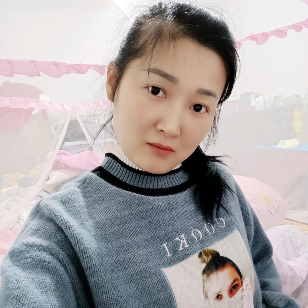 陕西青葵