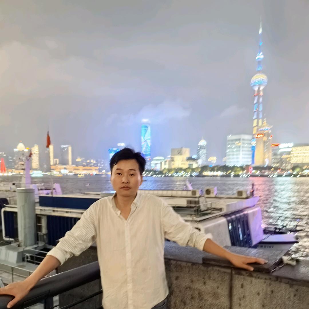 痞子哥