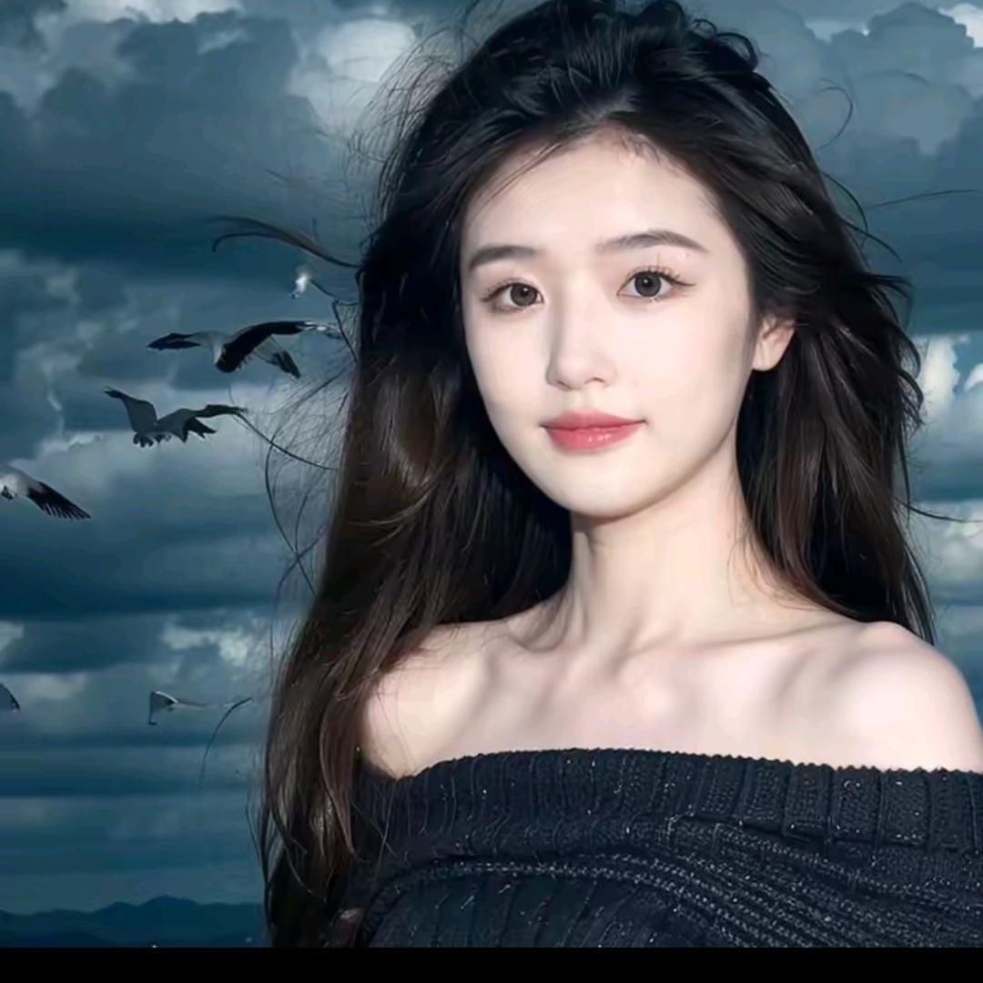 夏日防晒装备ins