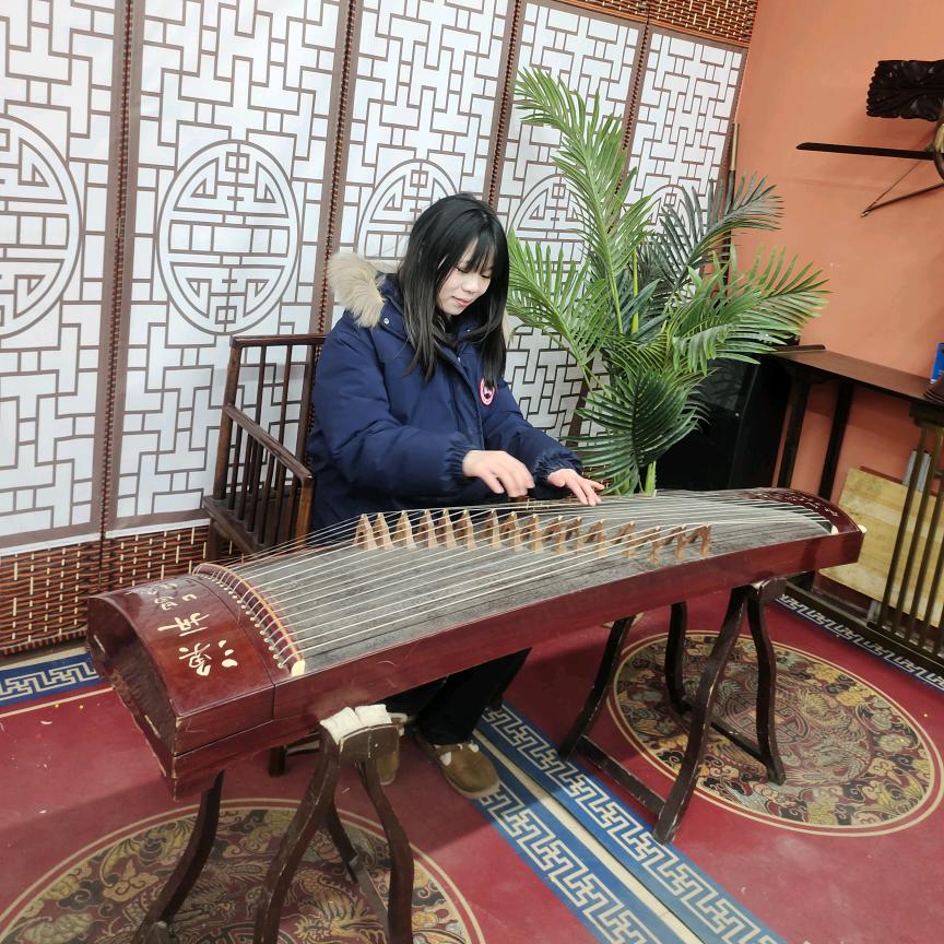 快乐每一天