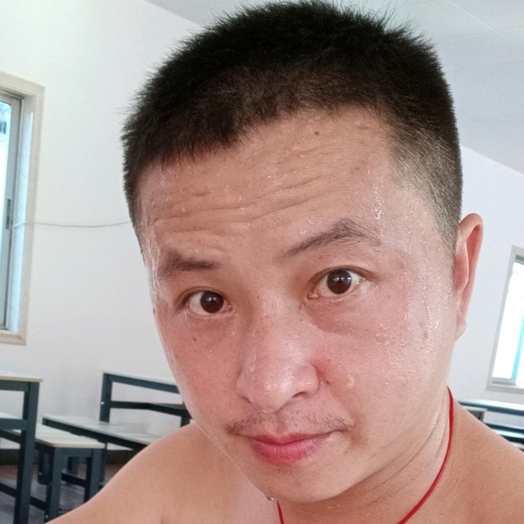 小刘不小