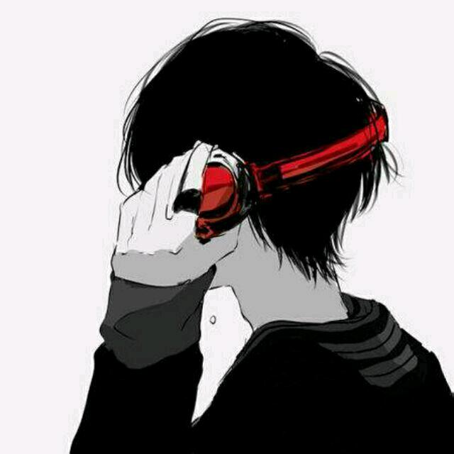 小柴