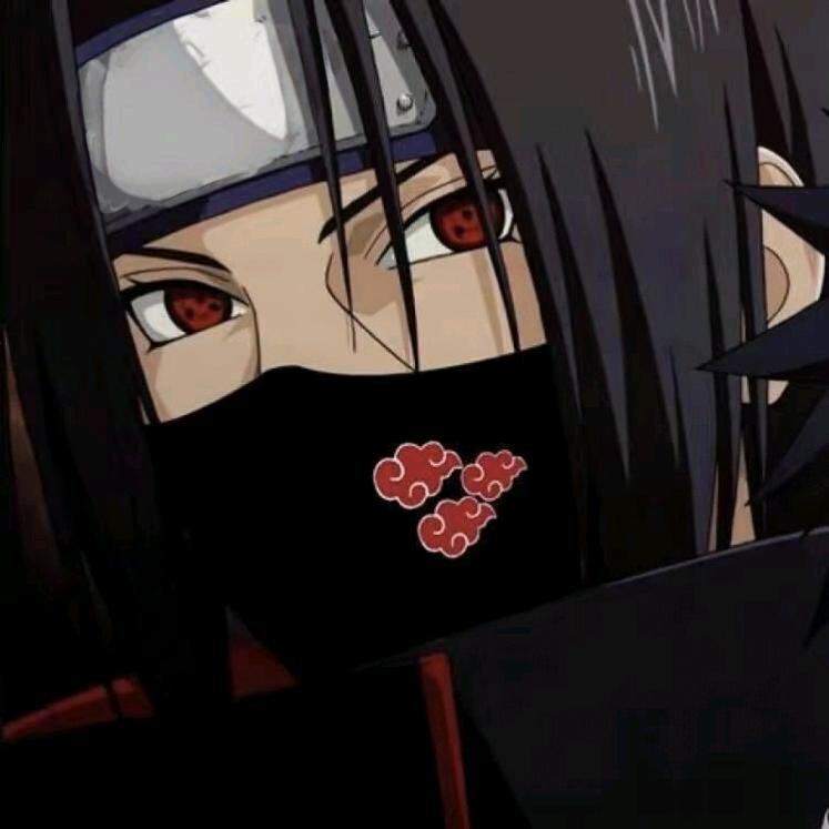 jàŠùℜ~ðgじÀñ