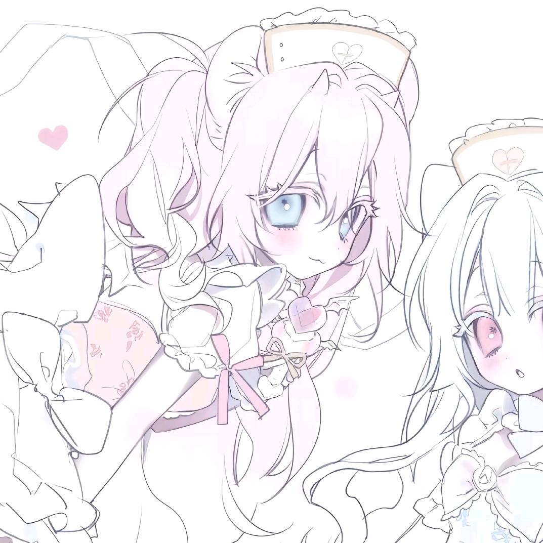 ˵＞𖥦＜˵