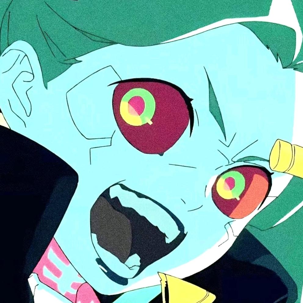 🌈无敌小胸毛🌈