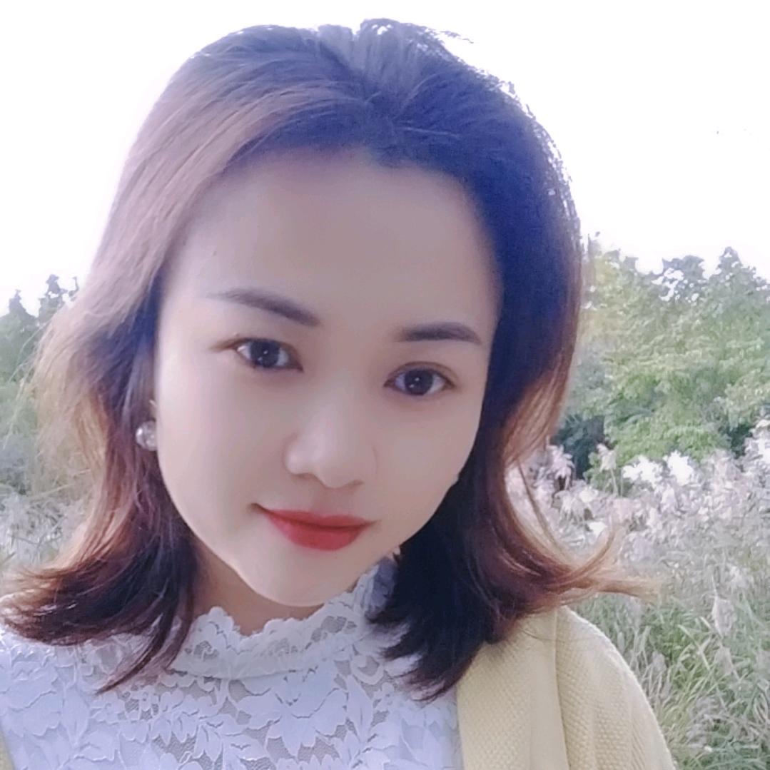 小芳姐姐