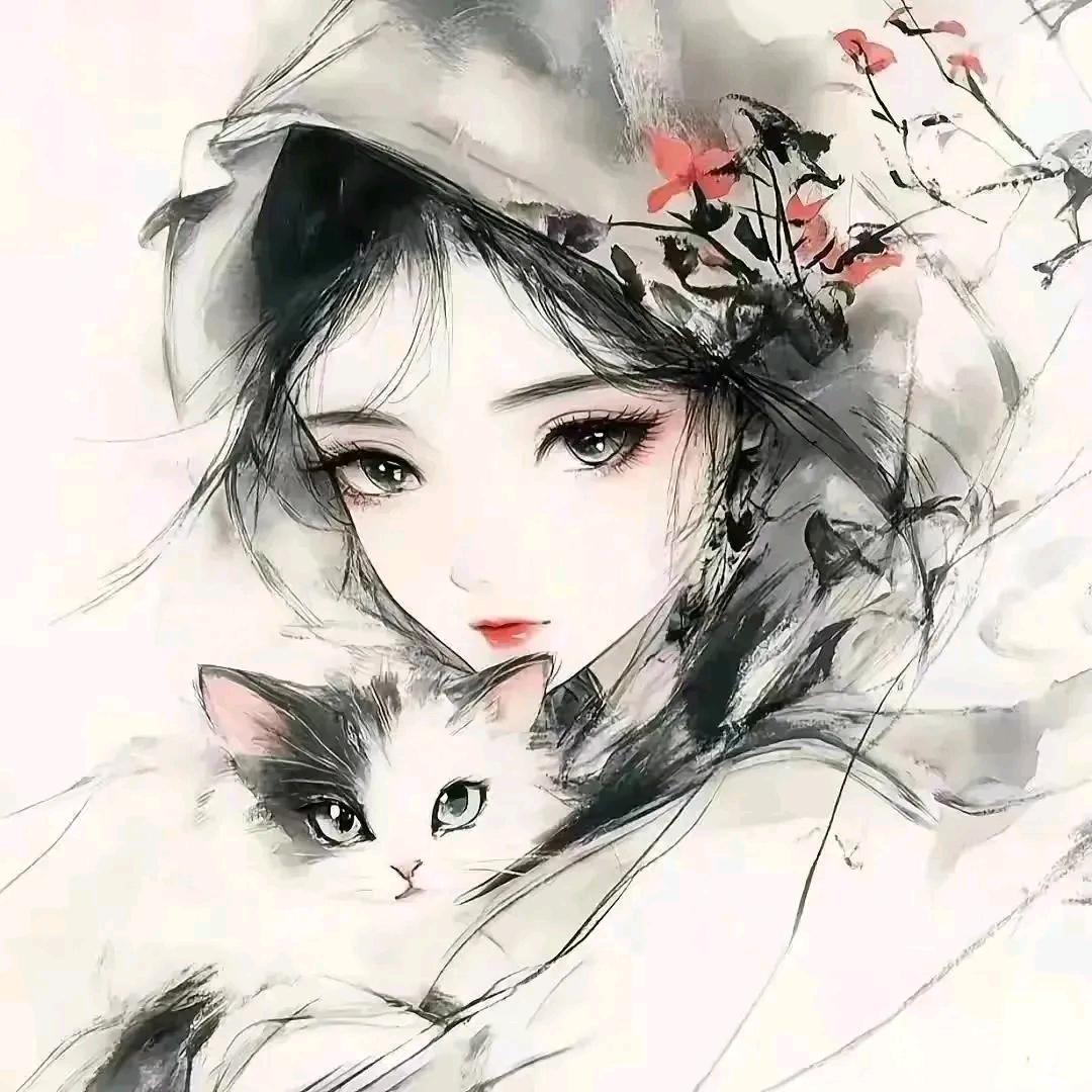 ༣第贰只羽毛ଓꦿ࿐