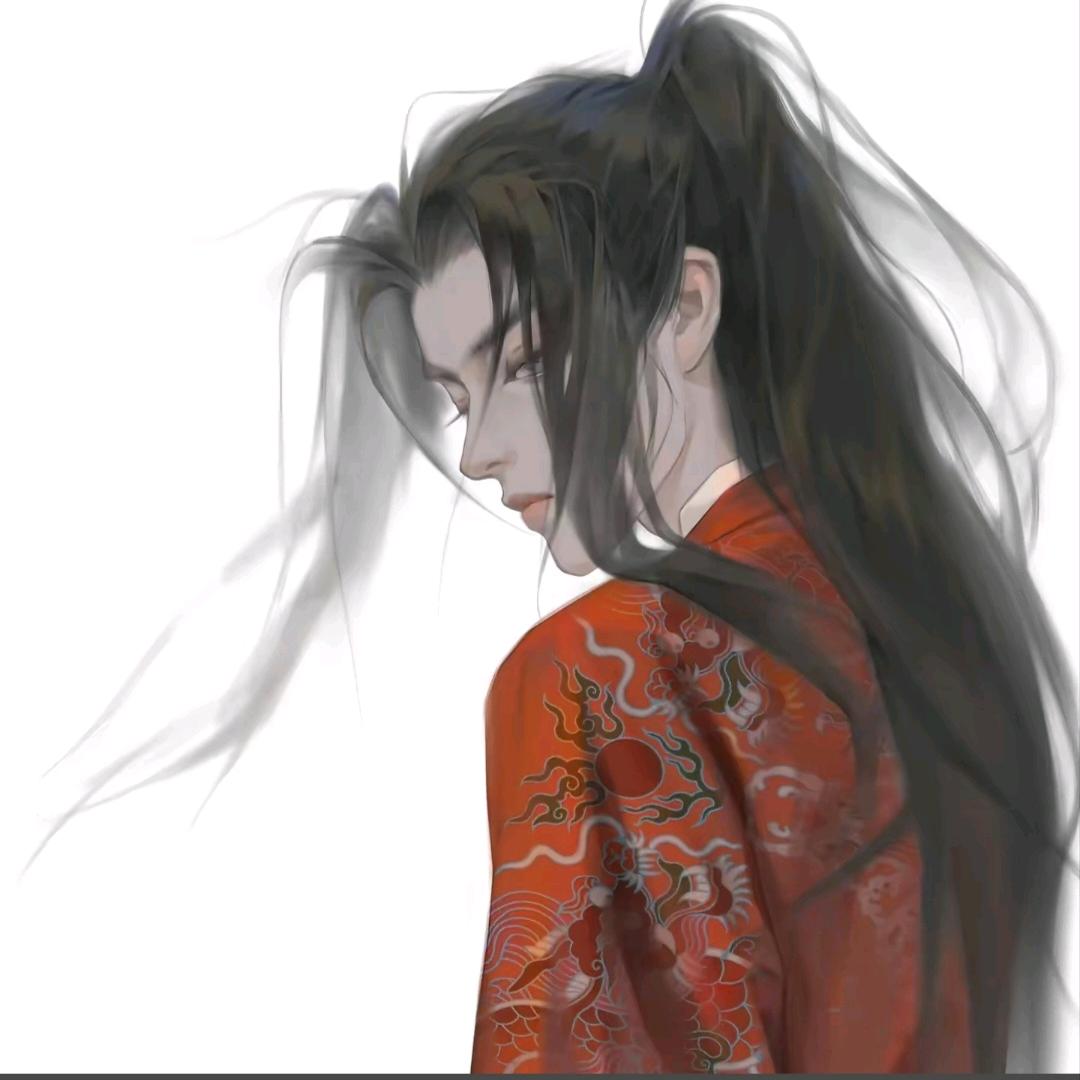 拳大硕