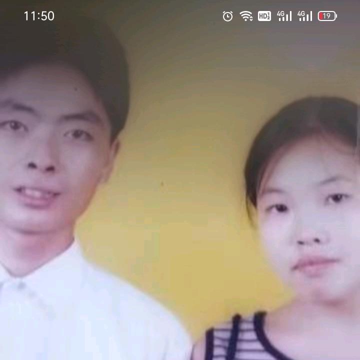 以后的日子一起努力