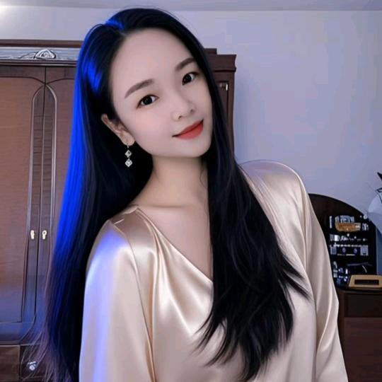 @🐉陈夫人🍀