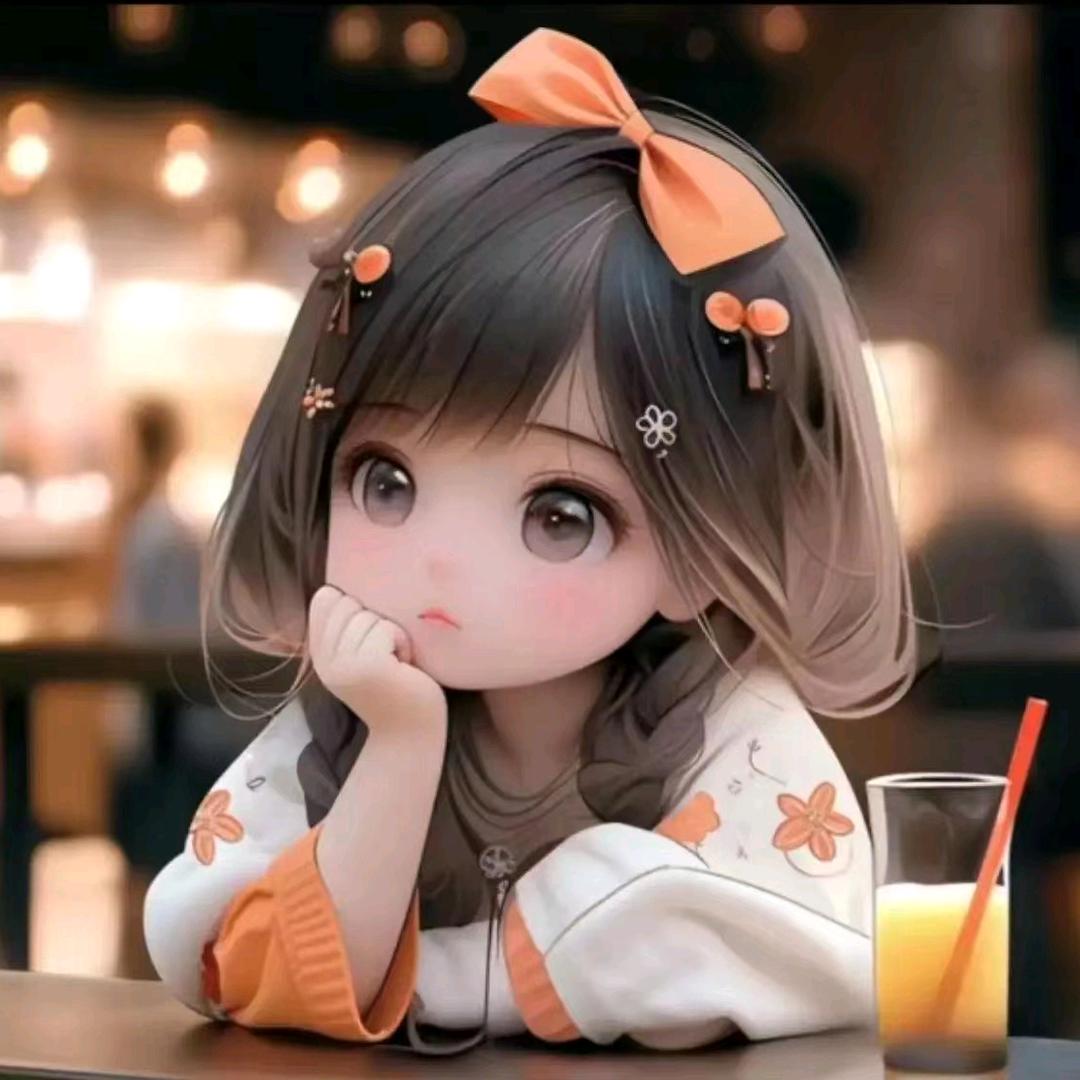 朱村汤泉@沐蓝妹