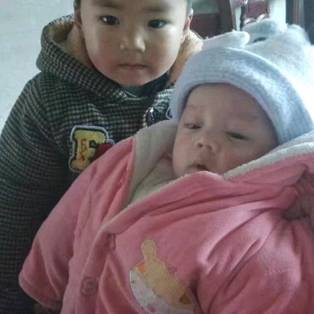 臭宝
