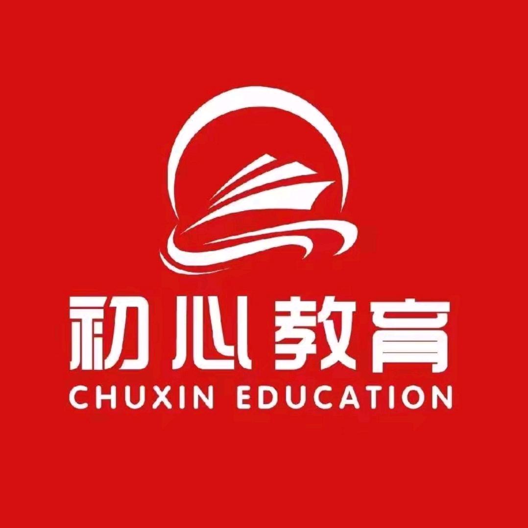 贵州初心央国企银行