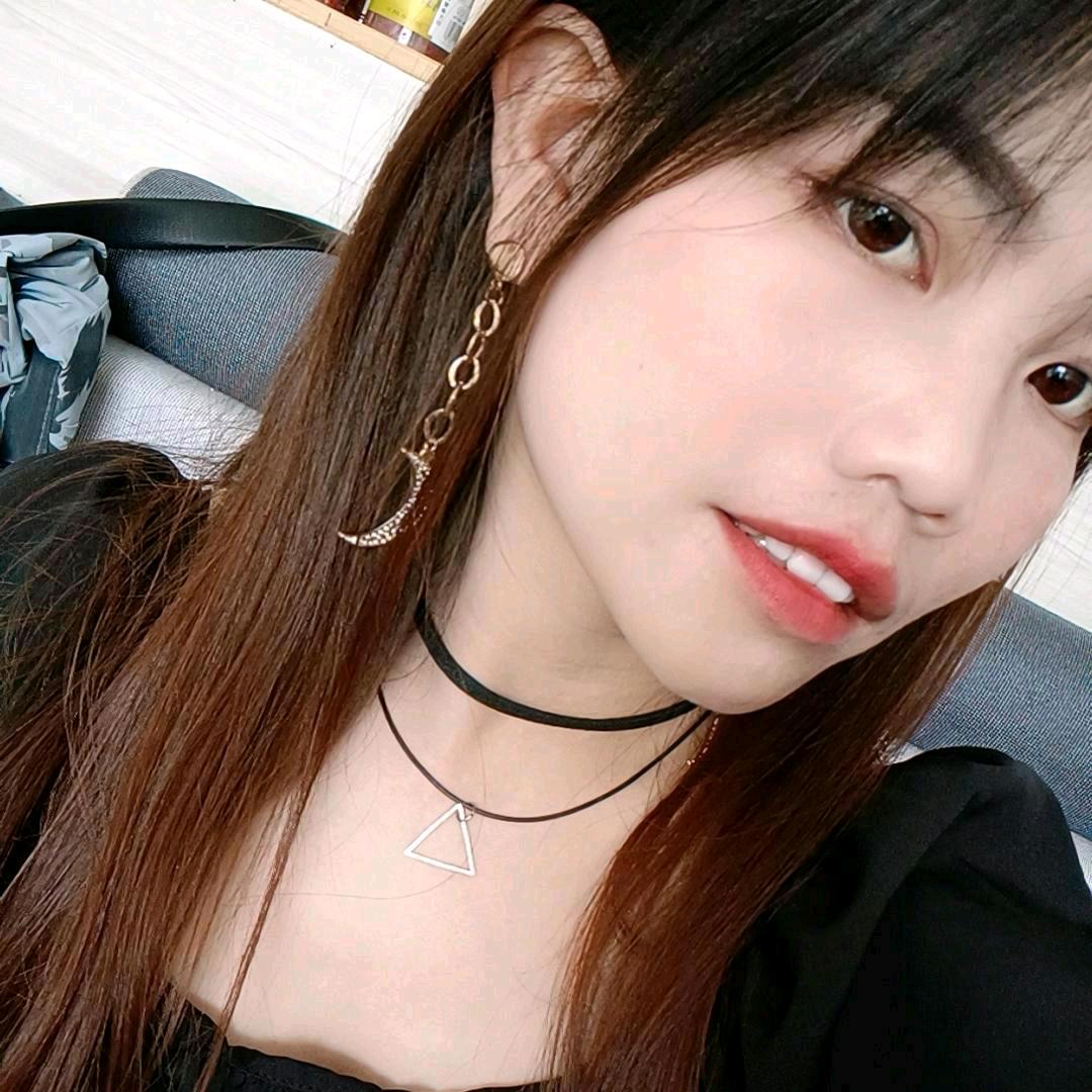 贵州小花花@抖音