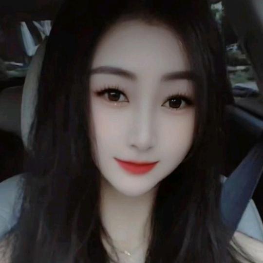 ღ心想꧔ꦿ᭄事橙