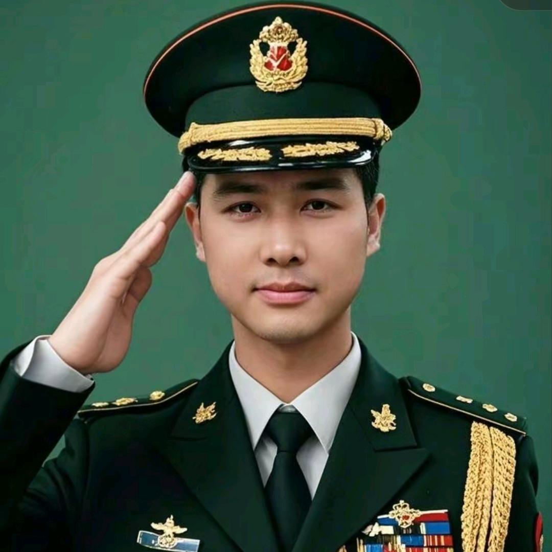 吉星♥高赵