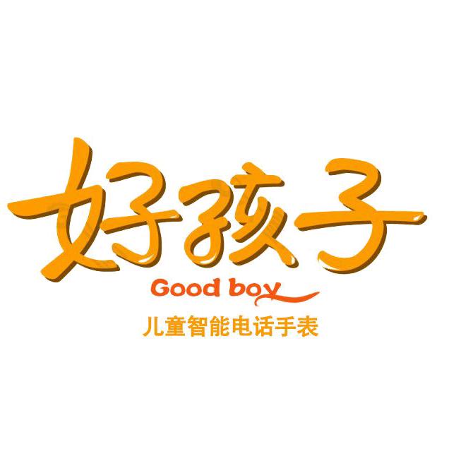 儿童电话手表工厂