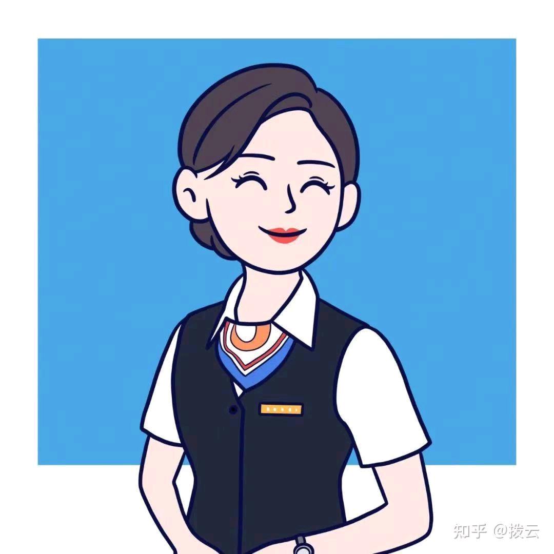 工勤红榜教育王玘老师