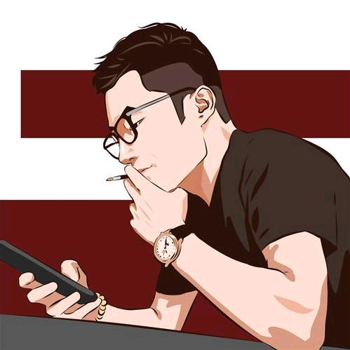 @斌哥 566