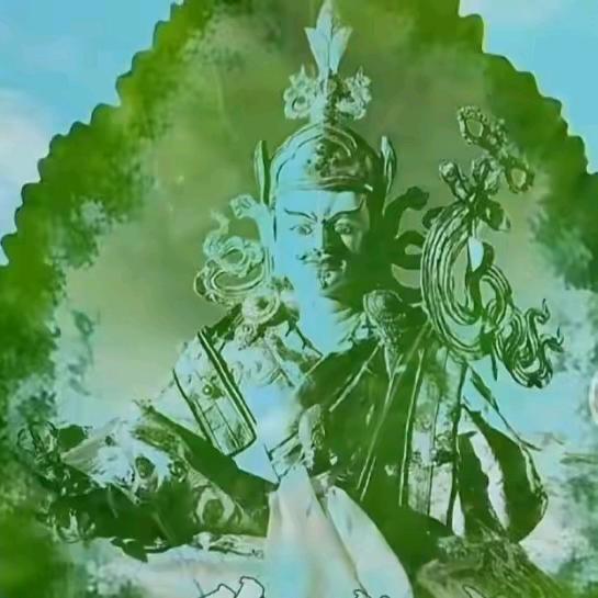 🔥🐉雪🌹莲🌹花🔥🐉