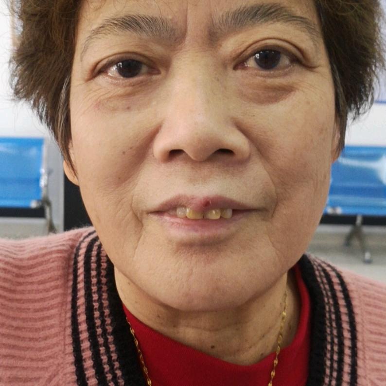 秀云