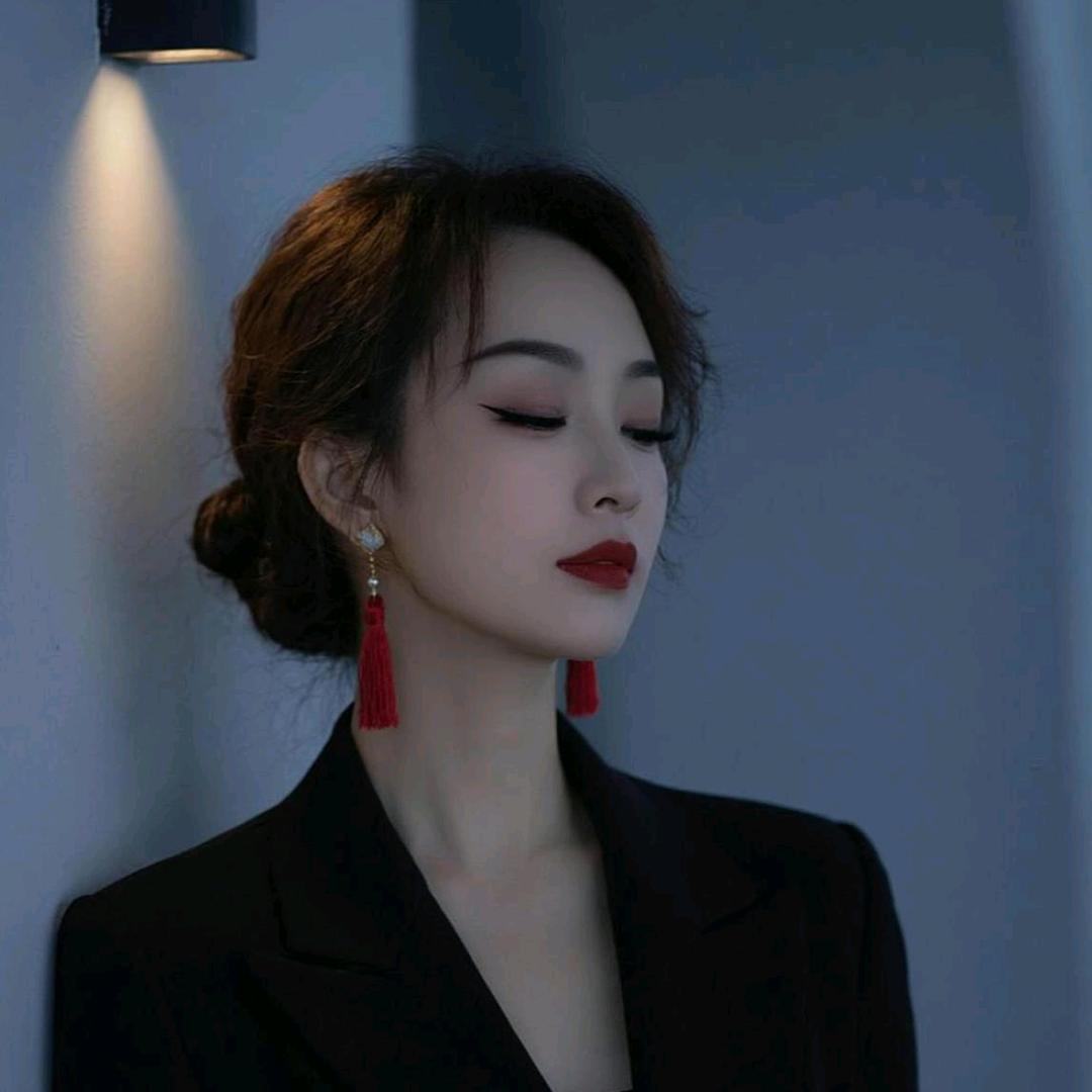 凡尘ཽ清心🍃: