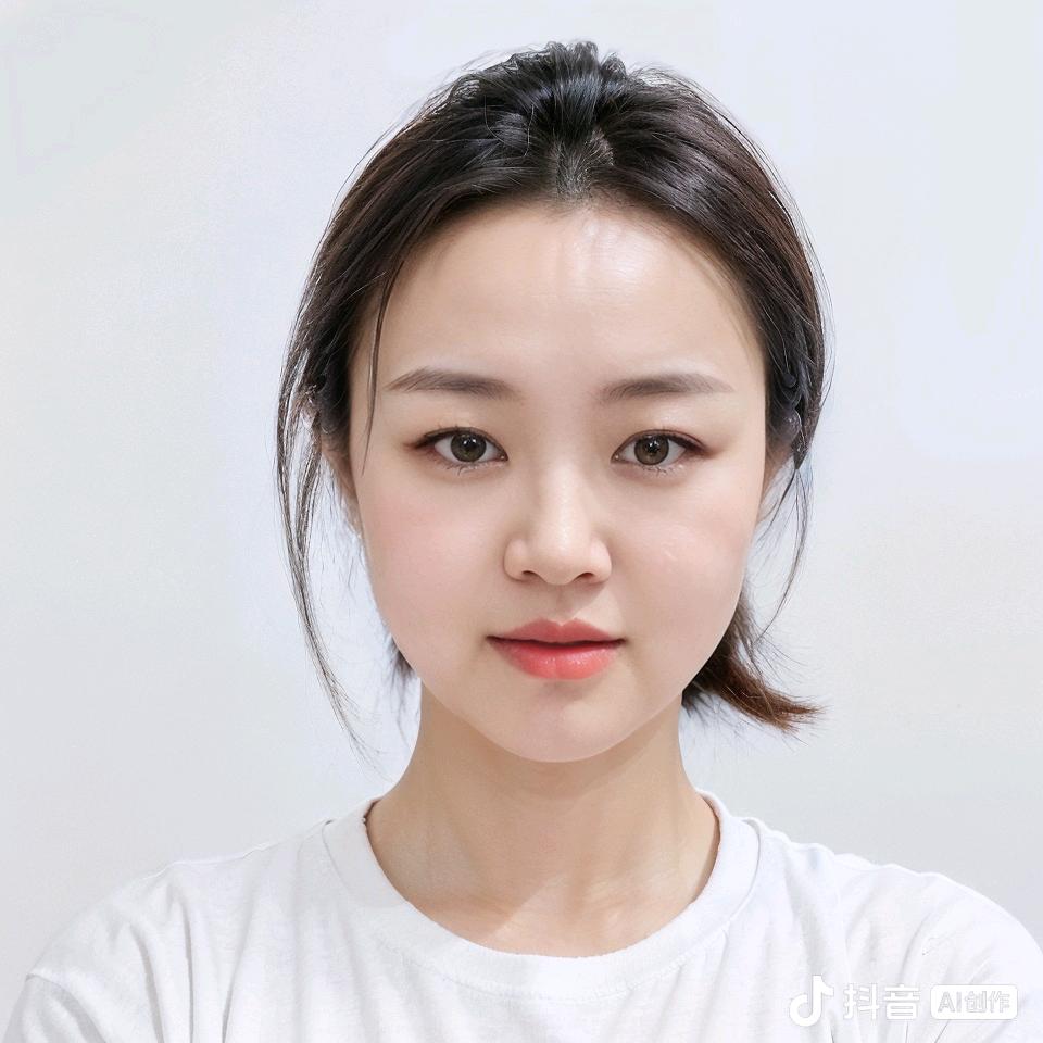 玲子