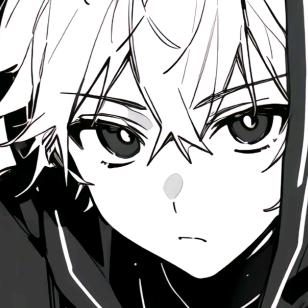 .❤️……