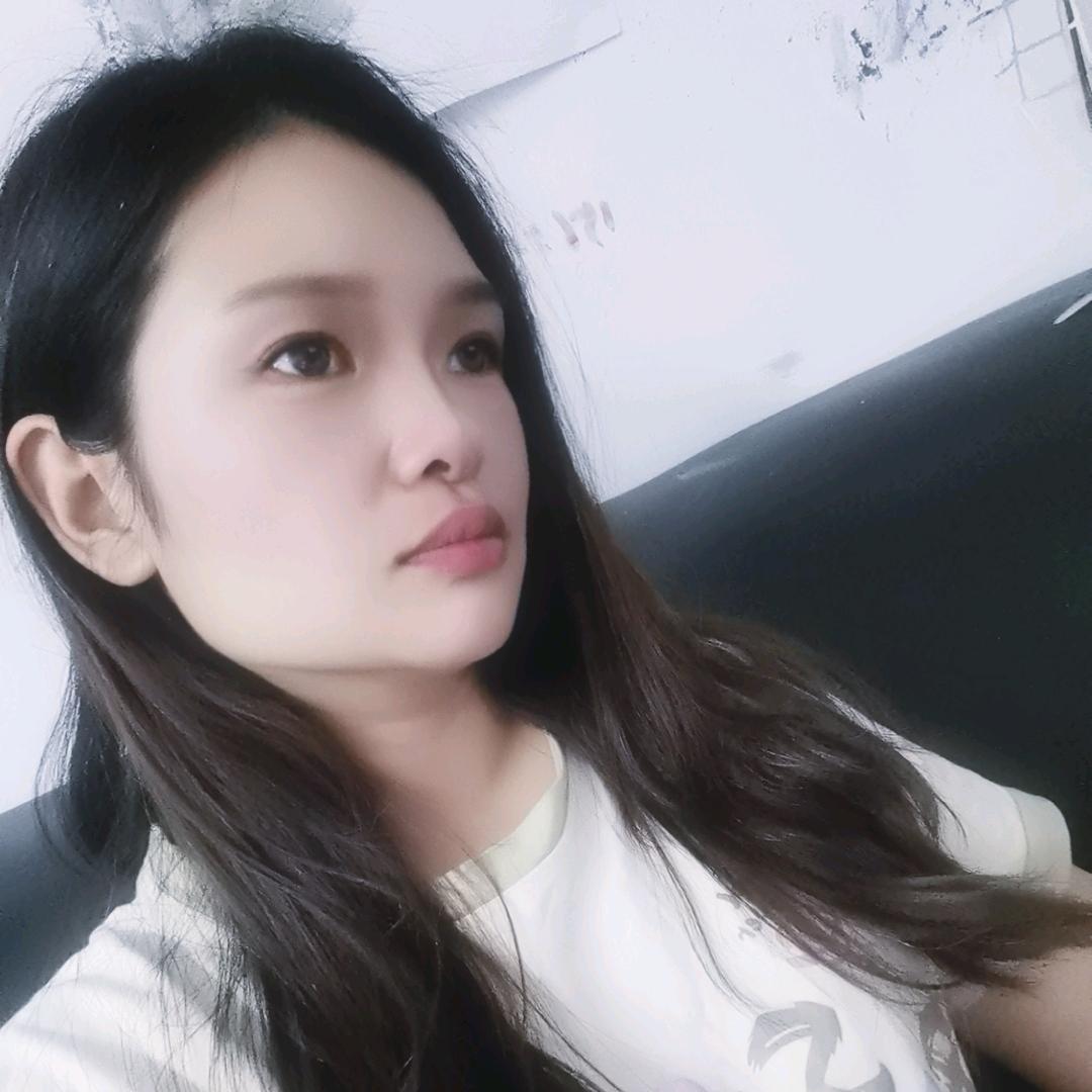 H颜颜