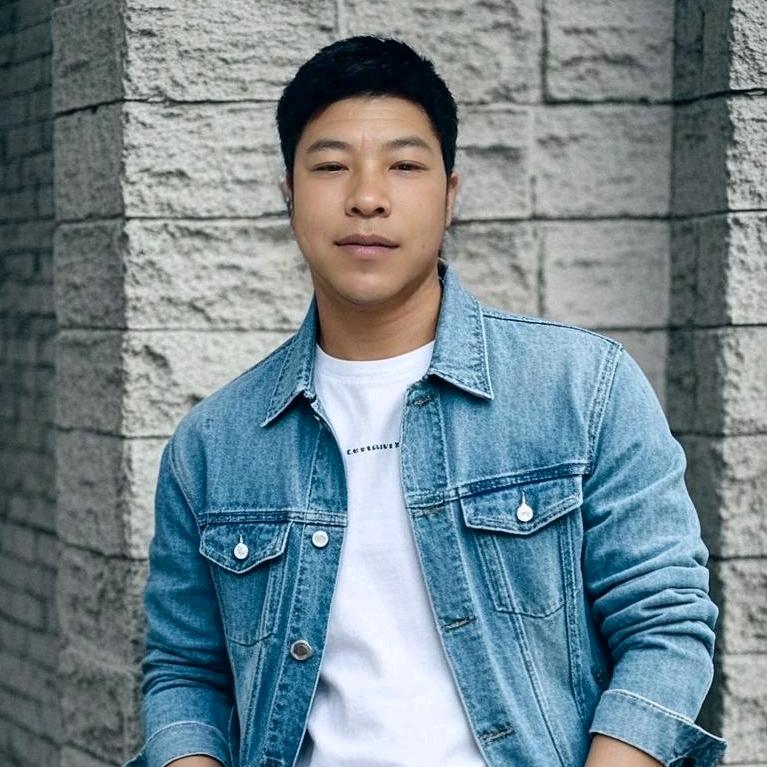 ღ᭄ꦿ꯭单亲ঞৣঁ 爸爸ঞৣঁ孤狼᭄ღ