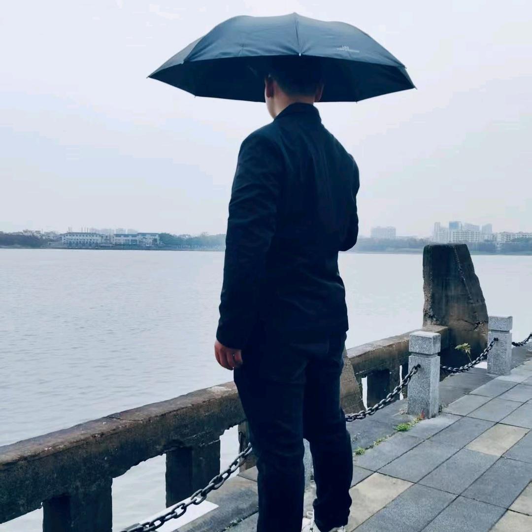最好的你