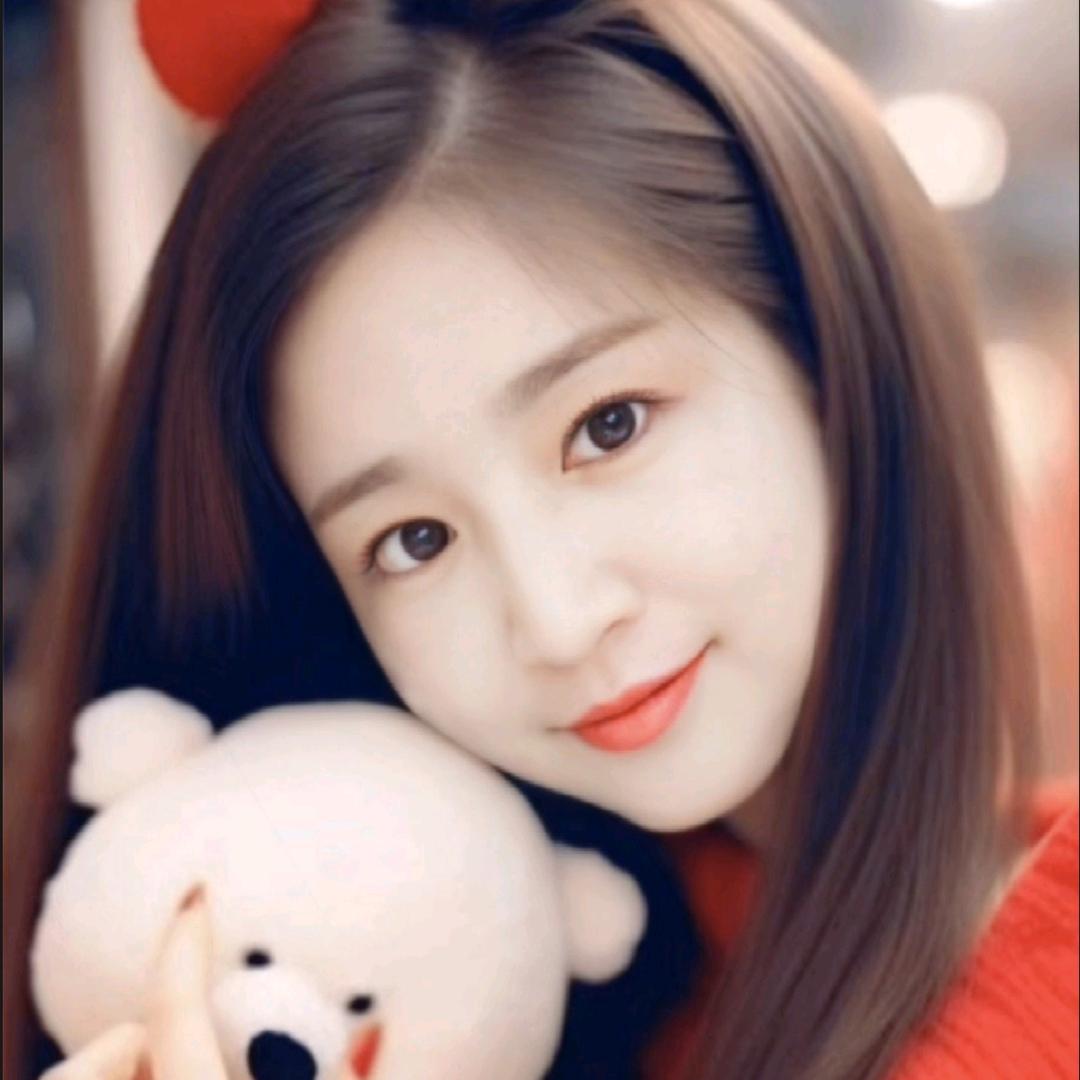 七宝178❤️
