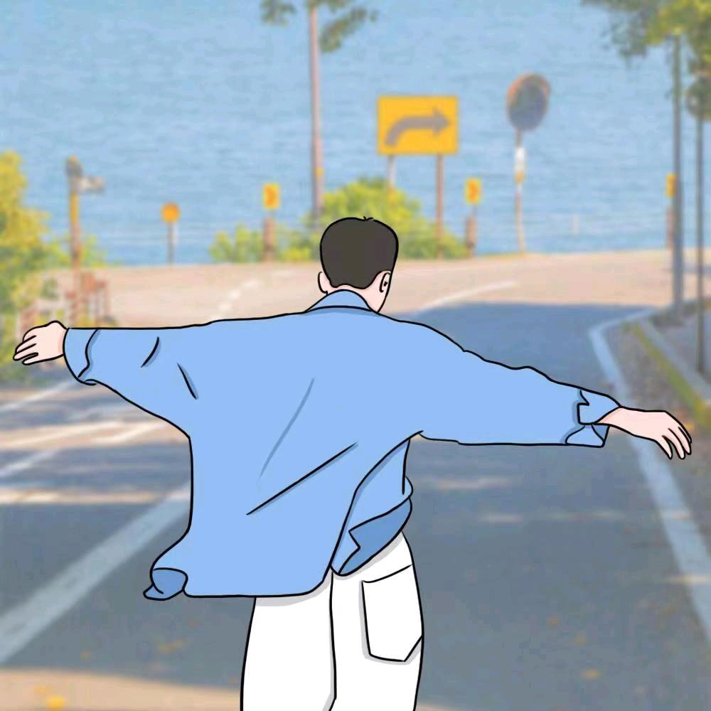 吴炜