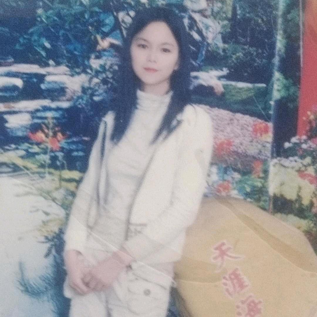 兰兰的日常生活