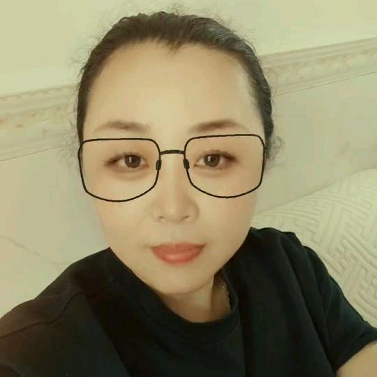 琳琳@