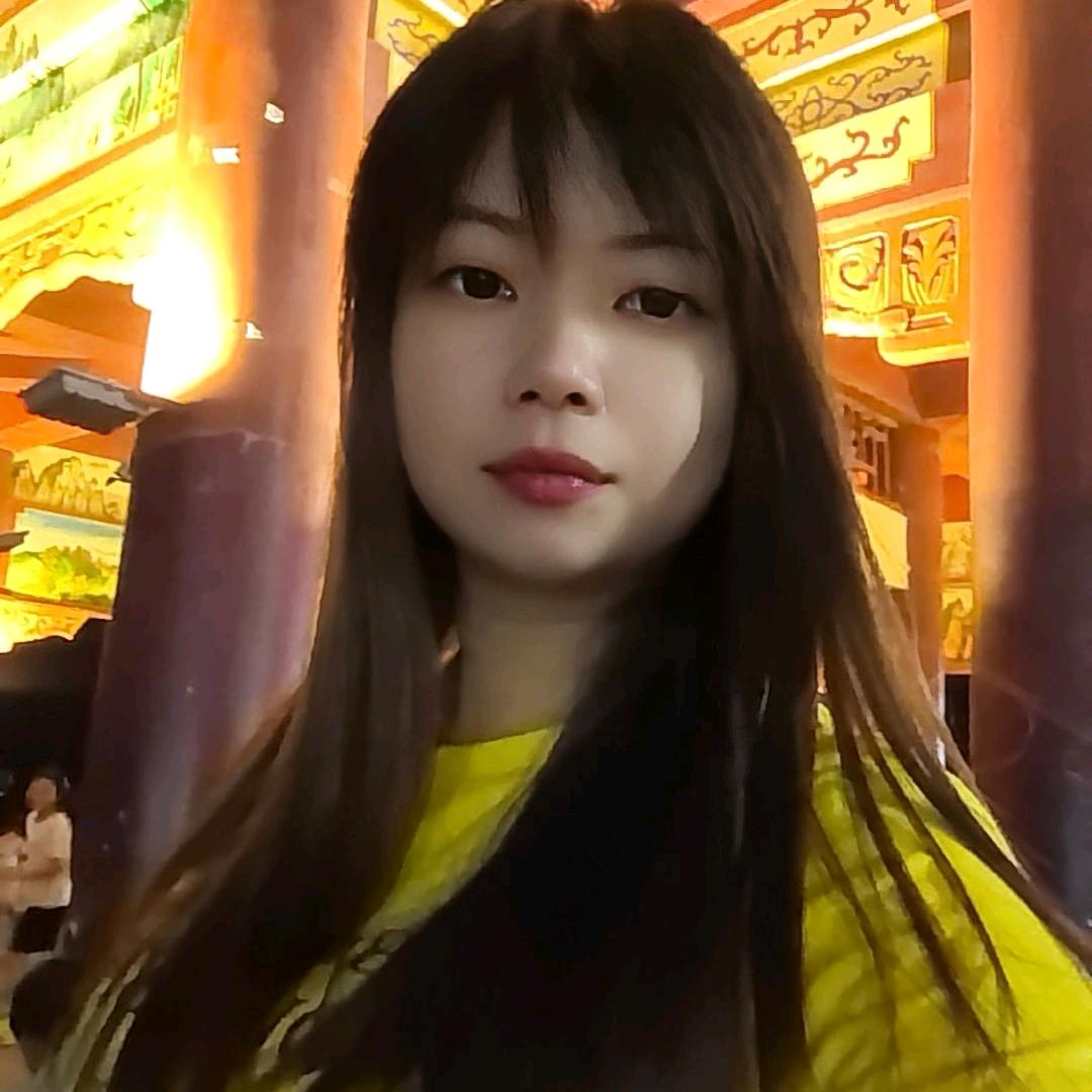 💞ℳღ陌路💘红颜꧔💞