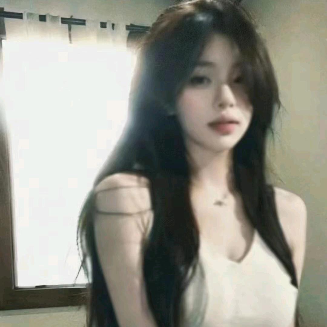 卑微女二⁷.