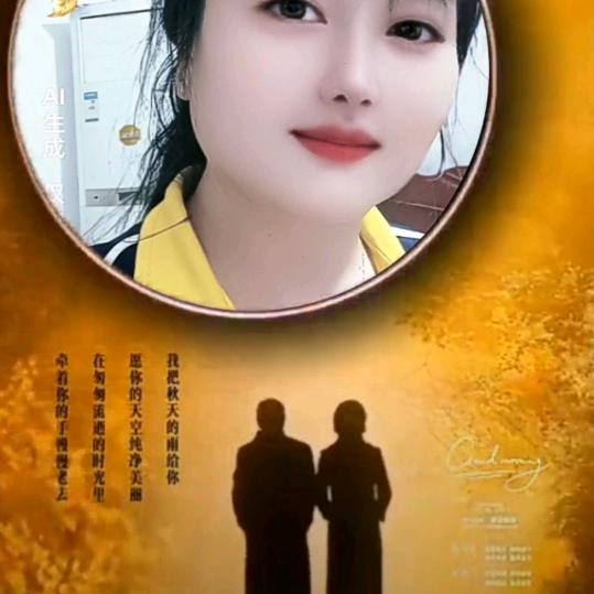 💖💕往事归零💕💖有你们真好🌹