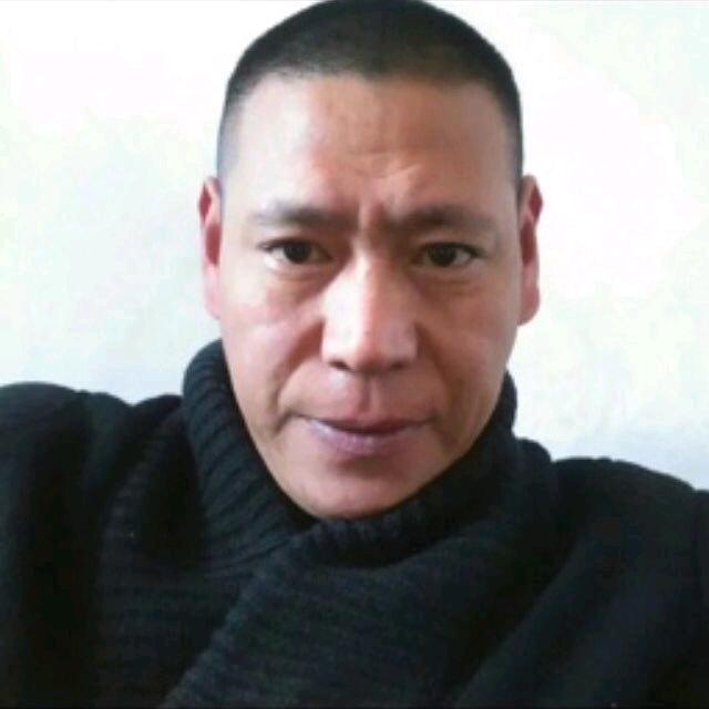 🐲管道疏通家电清洗🐲