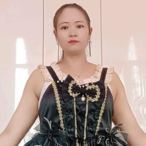 秦妹念