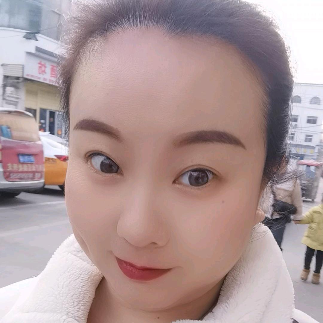 索娜