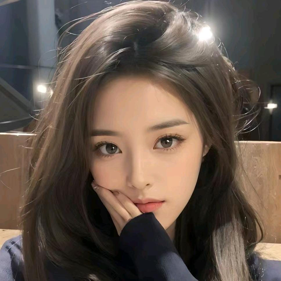 生活与我