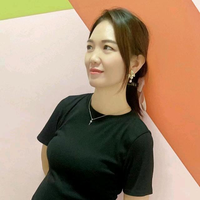 佩姐姐