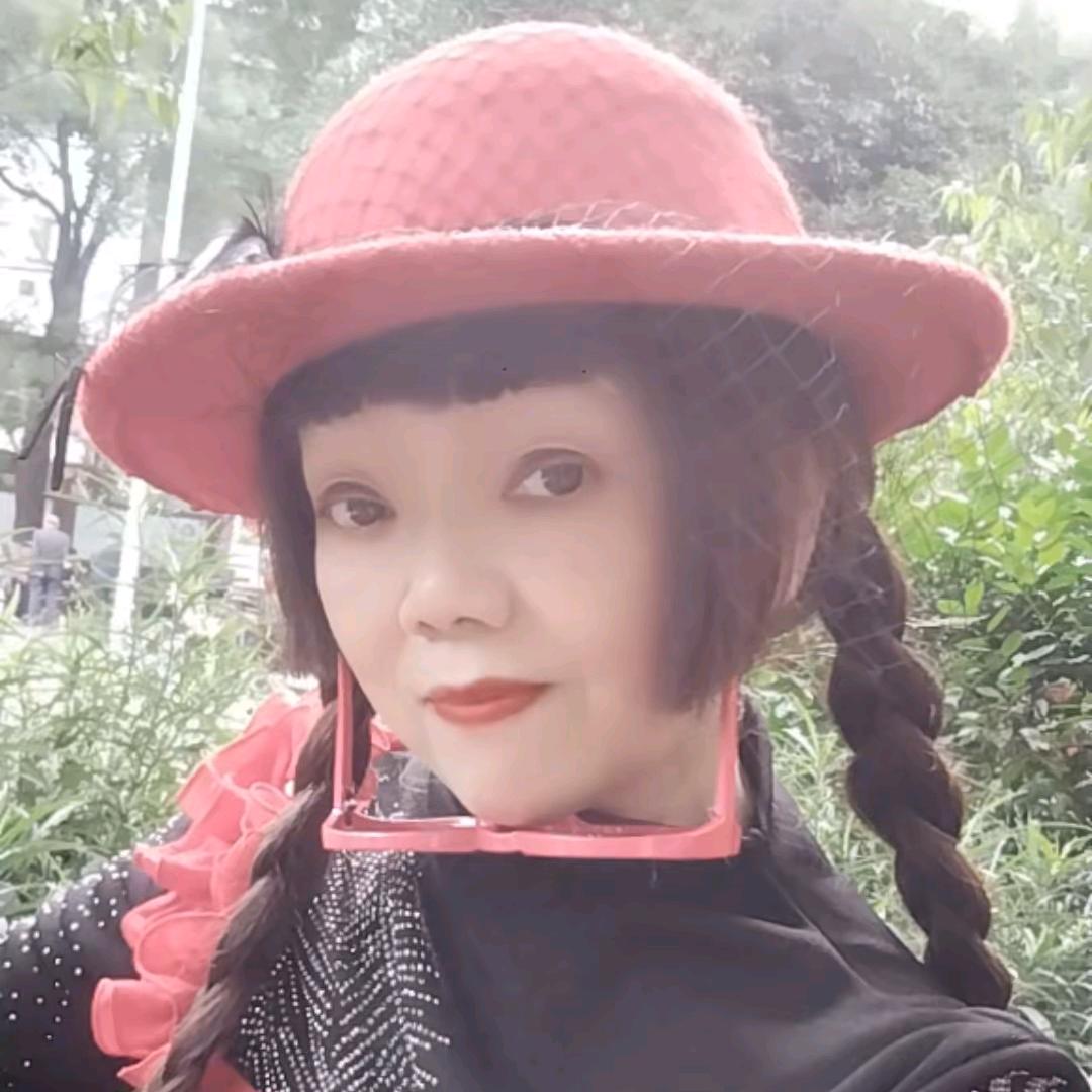丽丽