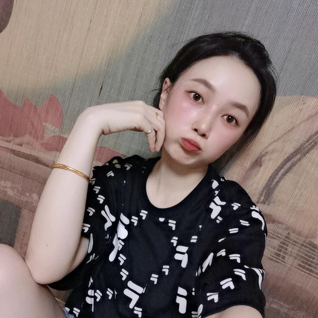 罗小黑，