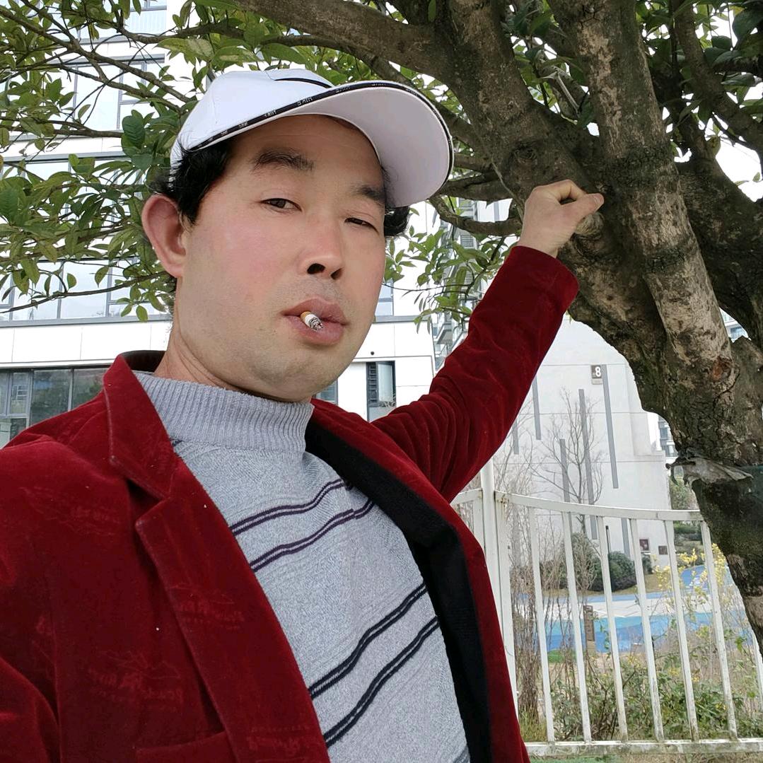 健康才是人生的快乐((張袭華))