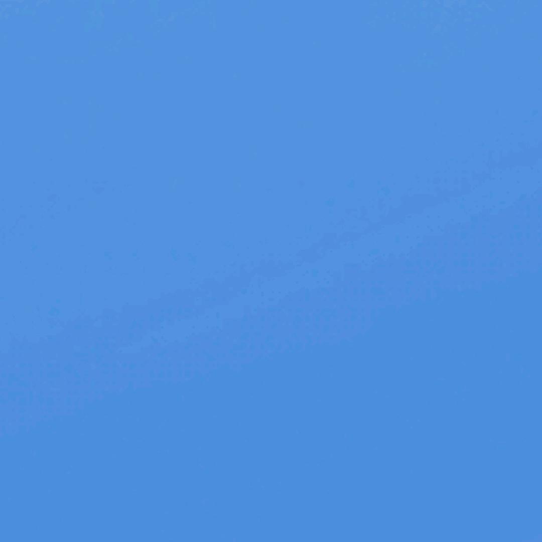 胖啊